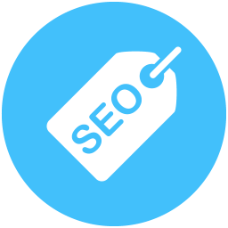 Local SEO Service